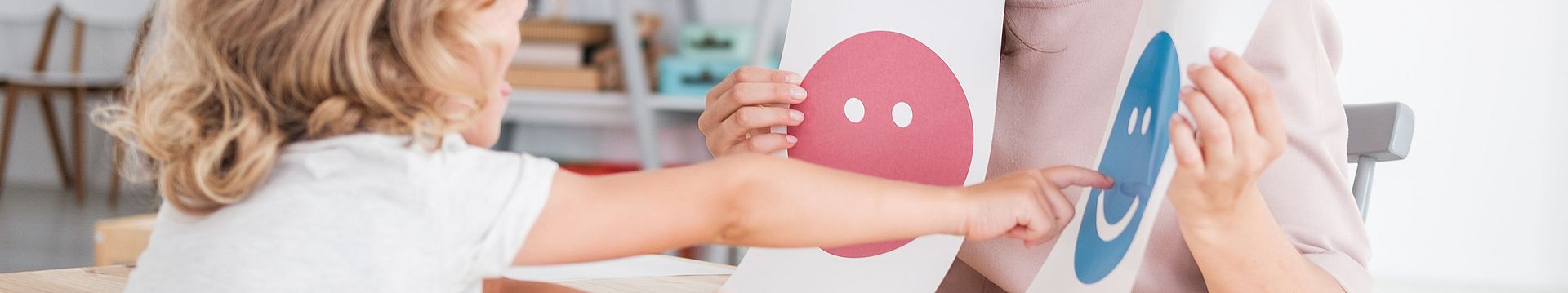 Kinder- Und Jugendpsychiatrie Und -psychotherapie Abteilung für Kinder- und Jugendpsychiatrie und Psychotherapie, LKH